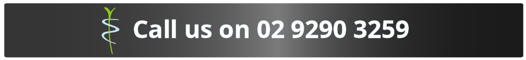call_us_phone