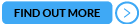 find_out_more