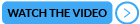 watch_the_video