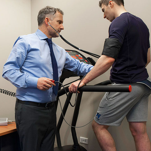 corporate wellness programs