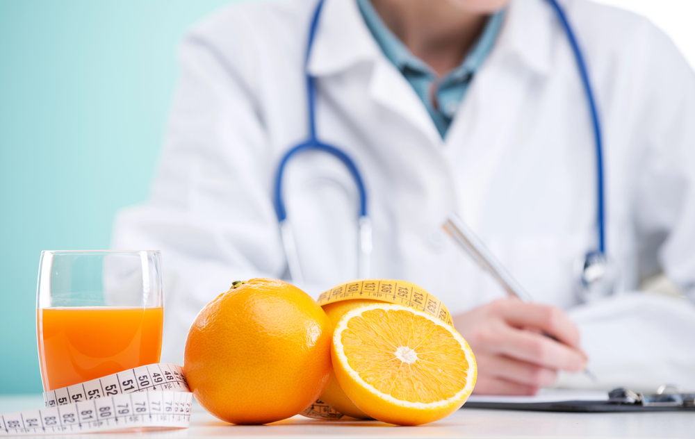 Preventative Health Checks In Sydney CBD