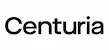 Centuria logo