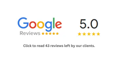 Google Reviews for Executive Medicine
