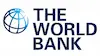 World Bank logo