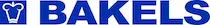 Bakels logo