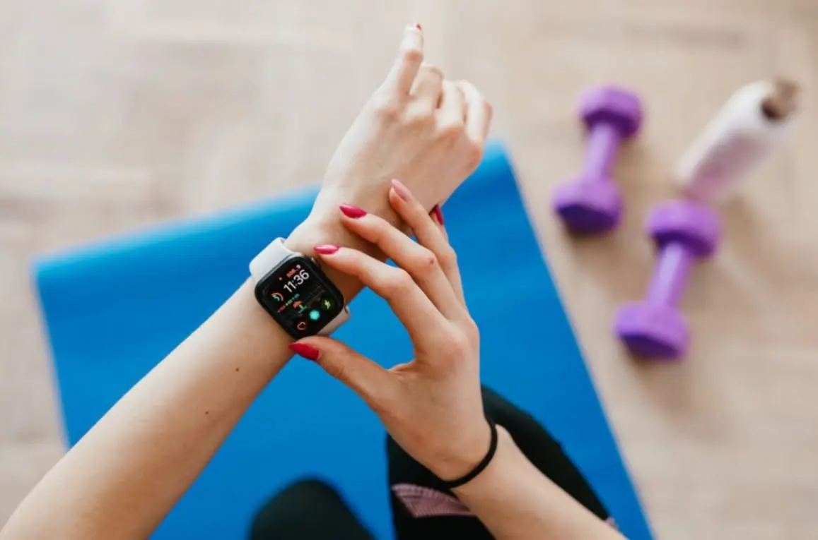 Exercise threshold testing used to identify individual training zones