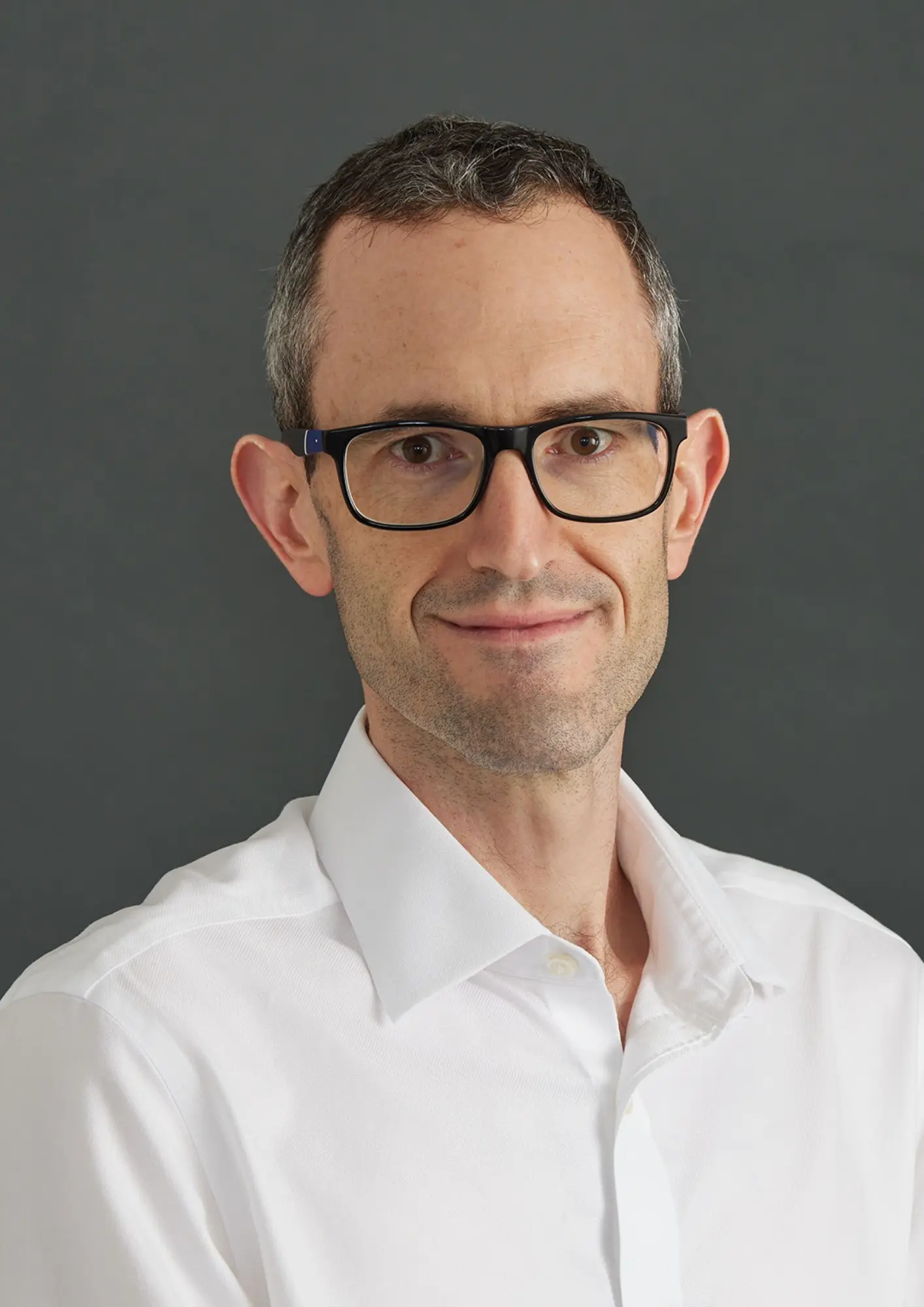 Tim Reus