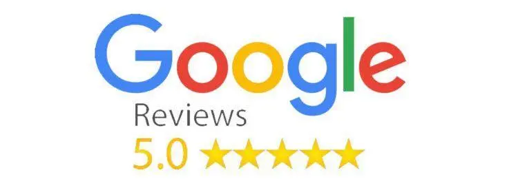 Executive Medicine has a 5.0 rating on Google